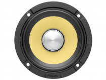 CЧ-динамик Focal MR ES165KX3E (HPVE3020) - 2
