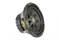 Сабвуферный динамик KICKER CWCS 84 - 3