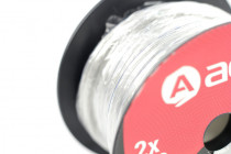 ACV KP10-2400PRO  - 3