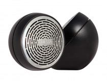 СЧ-динамики Kicx Terza Neoblack 75 - 1