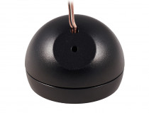 СЧ-динамики Kicx Terza Neoblack 75 - 2