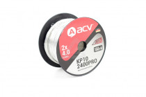 ACV KP10-2400PRO  - 2