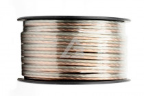 ACV KP 21-1001  - 2