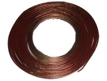 Torr Audio 15 Ga,медь 10м. - 1