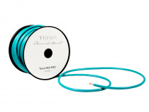 Кабель межблочный Terza RCA M30 - 3