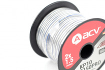 ACV KP10-2150PRO - 3