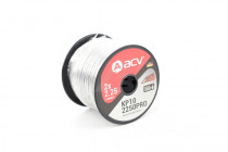 ACV KP10-2250PRO - 2