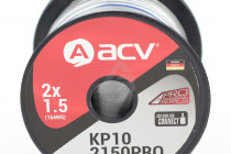 ACV KP10-2150PRO - 4