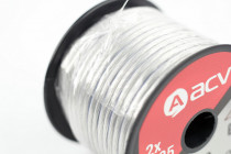 ACV KP10-2250PRO - 3