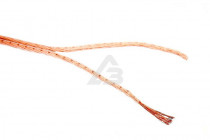 ACV KP 21-1001  - 3