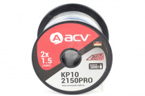 ACV KP10-2150PRO - 1