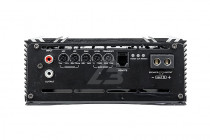 1-канальный усилитель Apocalypse AAP-1600.1D Atom Plus - 3