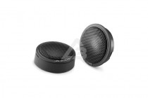 Компонентная акустика JL Audio C1-650 - 4