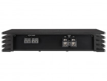 1-канальный усилитель Helix M One mk2 - 4