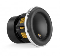 Сабвуферный динамик JL Audio 8W7AE-3  - 1