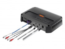 1-канальный усилитель Hertz CP 1.2K - 2