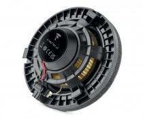Коаксиальная акустика Focal Mercedes-Benz IC MBZ100 V2 - 3