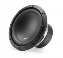 Сабвуферный динамик JL Audio 8W3v3-4  - 1