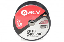 ACV KP10-2400PRO  - 1