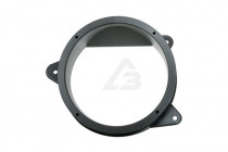 Кольцо переходное C-guence 271294-02 - 1