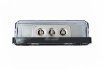 FSD audio FHD-0243 - 2