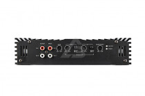 2-канальный усилитель Machete MLA-2160 - 3