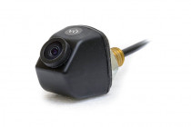 Centurion RS-682 универ. (на гайке),IP68,CCD,NTSC,720*480 - 2