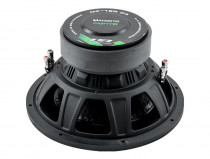 Сабвуферный динамик ALPHARD Machete Lite 12R v2 D2 - 3