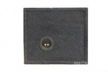 Корпус сабвуфера 15" 80л с фазоинвертером - 2