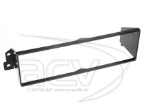CQuence 28127501 - 1