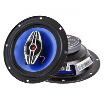 Kicx AP653 - 1