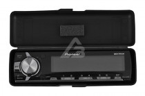 Pioneer MVH-X460UI - 4