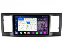 VW Caravelle Переходная рамка 9" FarCar 307LR_FM9 - 1