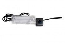 Камера FarCar №505 CMOS Audi A4 (2007 - 2011),A5 (2007 - 2011), - 1