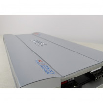 STEG K 1.2500 - 1