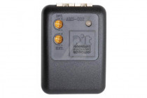 Датчик движения микроволновый PIT AMS-002 - 2