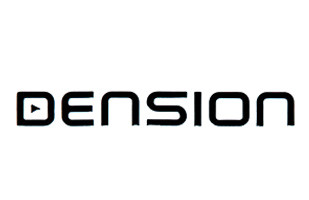 Dension