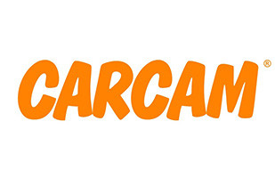 Carcam