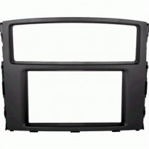 Intro RMS-N01 Mitsubishi Pajero 4 (2006-2011) - 1