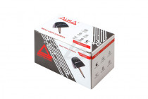 Камера заднего вида Aura RVC-5212  - 4