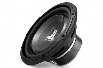 Сабвуферный динамик JL Audio 10W1v3-2  - 1
