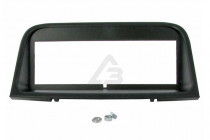 Переходная рамка Peugeot 406 (95+) Intro RFR-N02 1Din  - 2
