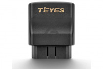 Диагностический адаптер Teyes OBD 2 Bluetooth - 4
