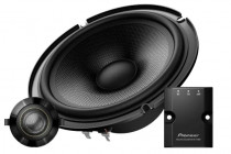 Компонентная акустика PIONEER TS-Z65C - 1