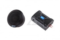 Компонентная акустика KICX GX-6.2 - 3