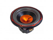 Сабвуферный динамик EDGE ED512D4-E4 - 1