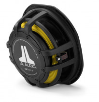 Сабвуферный динамик JL Audio 12TW1-4  - 1