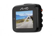 Mio MiVue C327 - 1