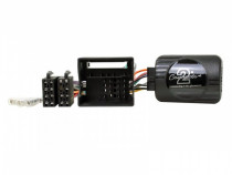 Connects2 CTSCT003.2 - 1