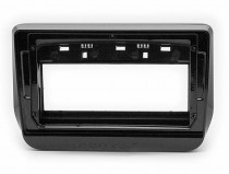 Hyundai H1 19+/Starex 18+  переходная рамка 9" FarCar 3351LR - 1